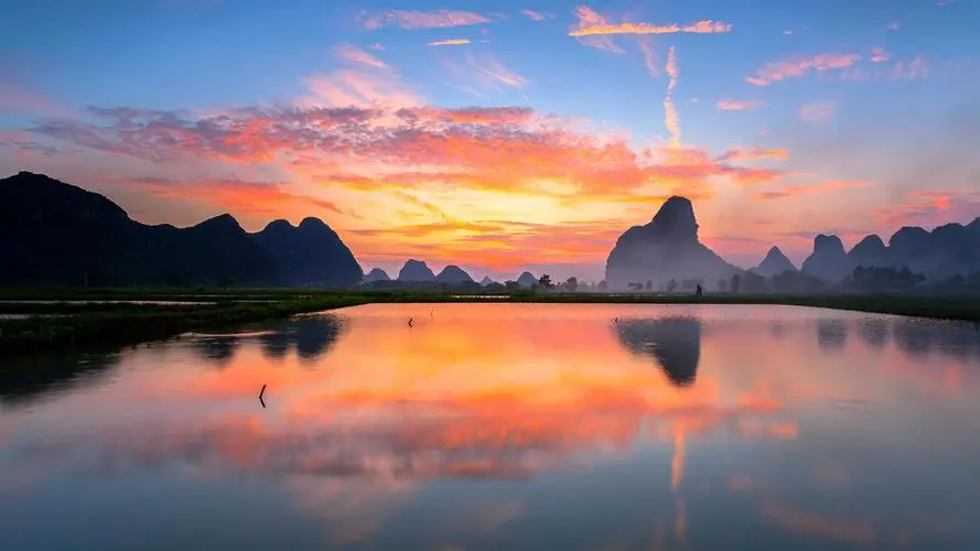 智能可靠性独特
